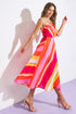 sweeten-the-day-woven-midi-dress Flying Tomato-Sophia's Style-3
